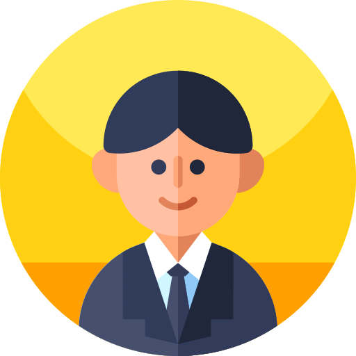 Sinhajee Business Solutions LLP